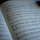 Lust hab ich ghabt zur musica - Ludwig Senfl