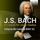 Falsche Welt, dir trau ich nicht, BWV 52: I. Sinfonia