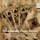 Pique dame, Op. 68, TH 10, Act I Scene 1: Introduction (Live)