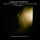 Sonata No. 14 “Moonlight”, Op. 27, No. 2: III. Presto agitato (Orchestral Version)