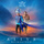 Alive - Alok Remix
