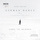 Contredanses, WoO 14: Contredanse (German Dance) No. 3, in C Major [Arr. By Isidor Seiss] - Duo-Art 6680