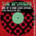 One of a Kind (Love Affair) - Tom Moulton Mix