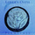 Lovers' Oath: Guizhong's Lullaby (From "Genshin Impact") - [Vocal Version]