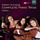 Piano Trio No. 1 in D Minor, Op. 63: I. Mit Energie und Leidenschaft