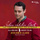 Concerto in G Major, BWV 973: I. [no indication]