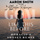 Like This Before (Horacio's Sunset Radio Mix)