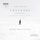 Violin Sonata No. 4: Chaconne - Due-Art 6928