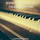 Sonate Opus KV 331 (Variation Two Celesta Edition)