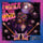 Funk Formula 1