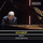 Sonata in A Major, D.664: I. Allegro moderato