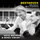 Violin Sonata No. 2 in A Major, Op. 12, No. 2: II. Andante, più tosto Allegretto