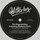 Second Chance (feat. Kimberly Davis) - Moplen Remix