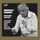 Requiem in D Minor, K. 626: I. Introitus - II. Kyrie
