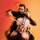Cello Suite No. 1 in G Major, BWV 1007: I. Prélude - NIGHT SESSIONS