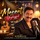Mannat (Unplugged)