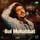 Bol Mohabbat Eclipsa Audio