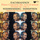 Rachmaninov: Piano Concerto No. 3 in D Minor, Op. 30: I. Allegro ma non tanto