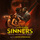 Why You Here / Before the Sun Went Down - from "Sinners" Score