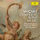 Quintet in E-Flat Major, K. 452: III. Allegretto