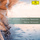 Violin Concerto in E Major, Op. 8, No. 1, RV 269 "La Primavera": I. Allegro
