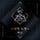 Shine+Spring Snow [from "Road to Kingdom (My Song), Pt. 1"]