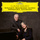 Fantaisie for Piano and Orchestra, L. 73: II. Lento e molto espressivo