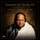 Sanson Ki Maala Pe - Live Version / Remastered