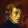 F. CHOPIN: Nocturne in c minor (Op. 48 (ex.)
