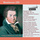 Symphony No 2 in D, Op. 36: I. Adagio, Allegro Con Brio