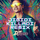 Jigidi Killadi - DJ Asher Ashvin Remix