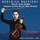 Bohemian Rhapsody - Arranged for Viola Solo by Marco Misciagna [Live]