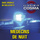 Médecins de nuit