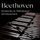 Beethoven : Sonata No. 8, 'Pathétique' 3rd Movement (Marimba)