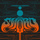 Barael's Blade - Live...