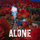 Alone