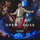 Apaixonadin (feat. Thiaguinho)...