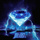 Diamant