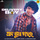 Pana Gua Khaira - From "Delivery Boy"