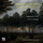 4 Impromptus, D. 899: No. 3, Andante