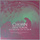 Nocturne in E Minor, Op. Posth. 72 No. 1, B. 19 (Live)