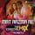 Mat Aazma Re The Essential Mix (Remix By DJ Suketu) - From "Murder 3"