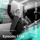 A State of Trance (ASOT 1154) - Intro