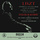 Piano Concerto No. 1 in E-Flat Major, S. 124: I. Allegro maestoso