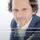 Moments musicaux, D. 780: III. Allegro moderato