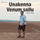 Unakkenna Venum Sollu - Father Song