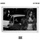 Is It The Way - Sped Up