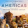The Americas