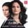 Handel: Radamisto, HWV 12, Act 2: "Ombra cara di mia sposa" (Radamisto)