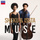 14 Romances, Op. 34: No. 1, The Muse